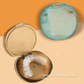 /msite/products/detail/productid/62975223/id/1516574.html